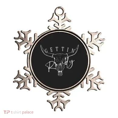 Ornament