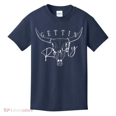 Kids T-Shirt