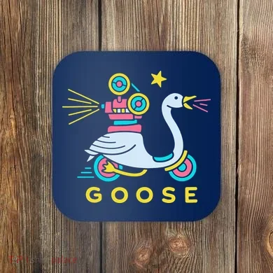 Coaster