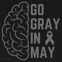 Gray Ribbon Polo thumb 3