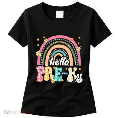 Women's T-Shirt