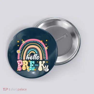 Button