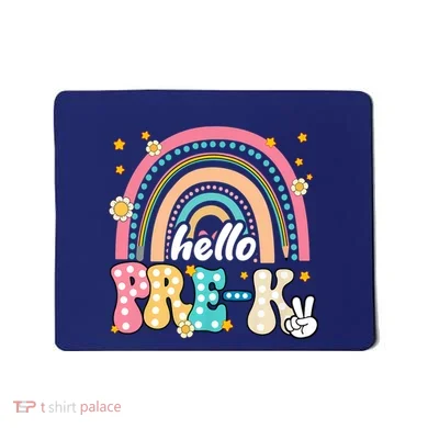Mousepad