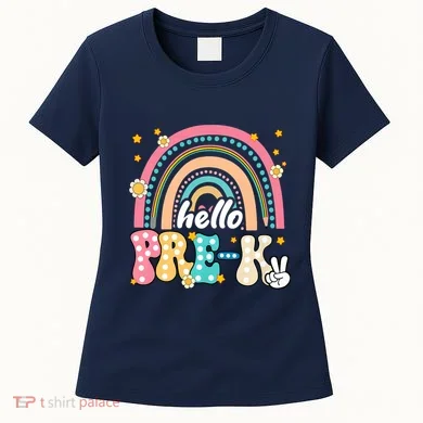 Women's T-Shirt