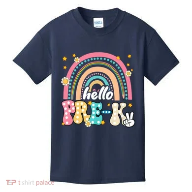 Kids T-Shirt