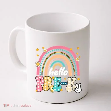Coffee Mug
