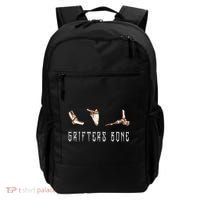 Grifters Bone Backpack thumb 0