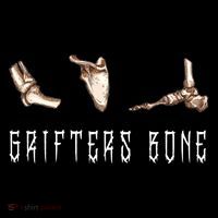 Grifters Bone Ornament thumb 1
