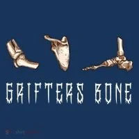 Grifters Bone Doggie Tank thumb 4