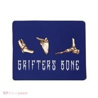 Grifters Bone Mousepad thumb 0