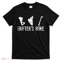Grifter's Bone Band  T-Shirt thumb 0