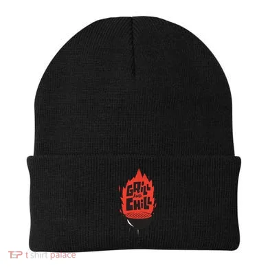Beanie