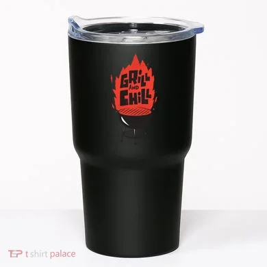 Tumbler
