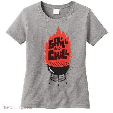 Women's T-Shirt
