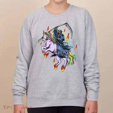 Women's Sweatshirt