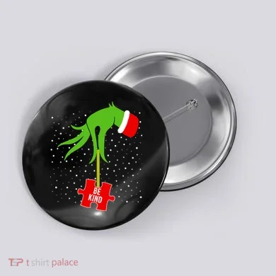 Button