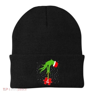 Beanie