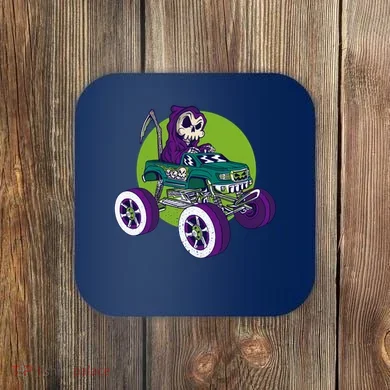 Coaster