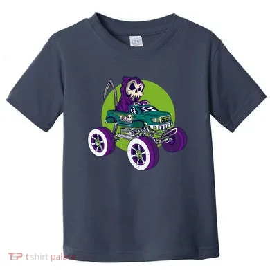 Toddler T-Shirt