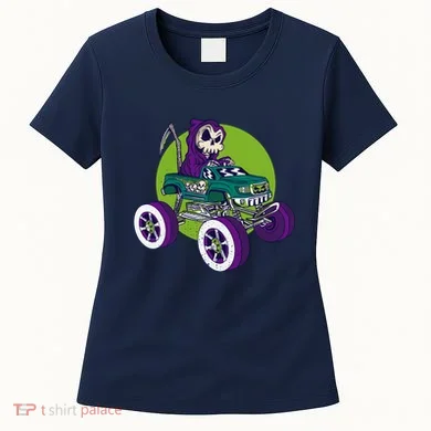 Women's T-Shirt