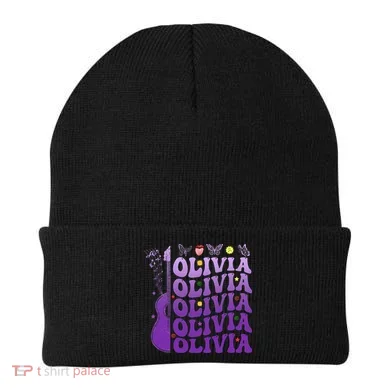 Beanie