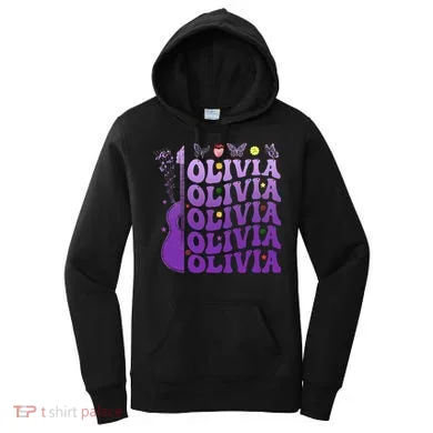 Women's Hoodie