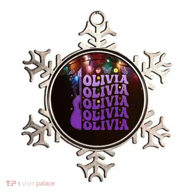 Ornament