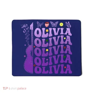 Mousepad