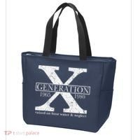 Genx Raised On Hose Water And Neglect Humor Tote Bag thumb 3