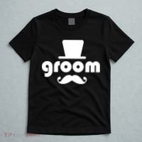Groom Bachelor Party T-Shirt thumb 5