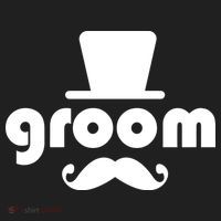 Groom Bachelor Party Tumbler thumb 3
