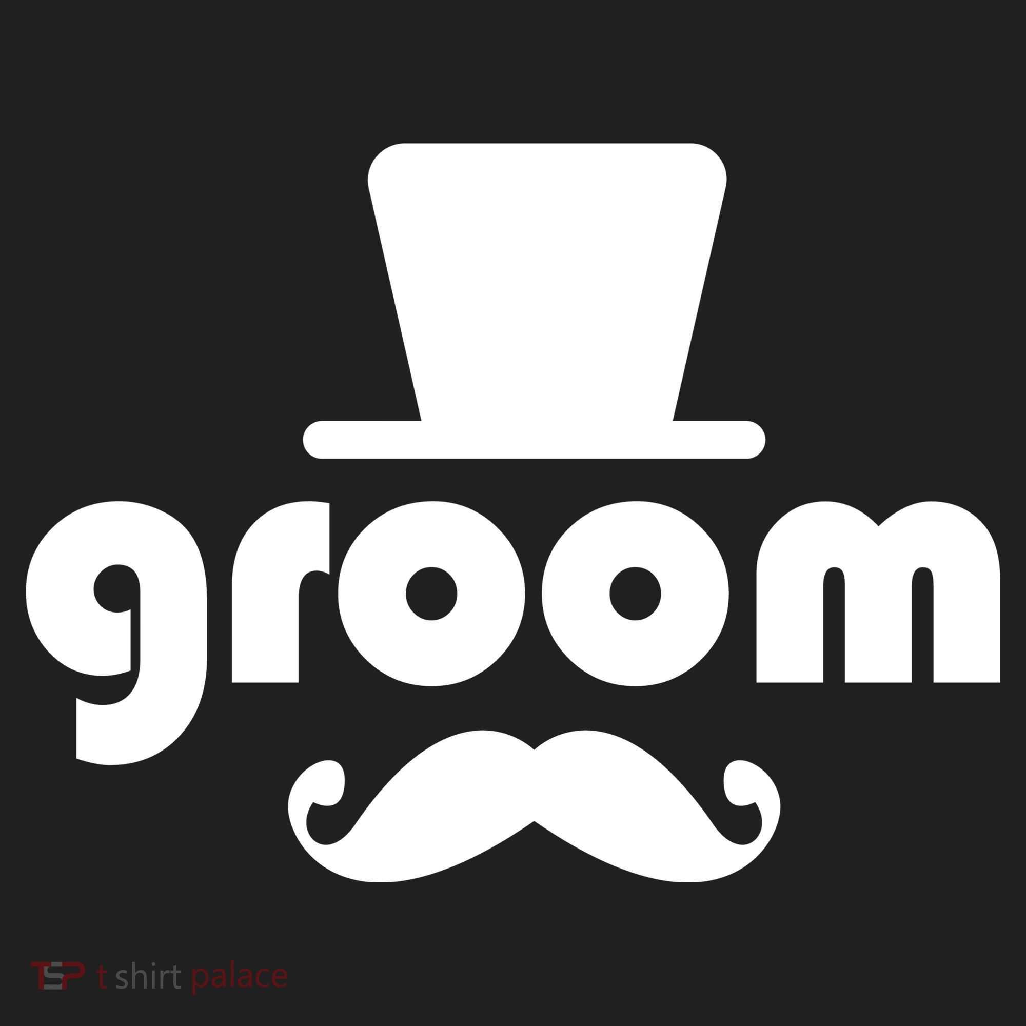 Groom Bachelor Party Tumbler