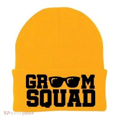 Beanie