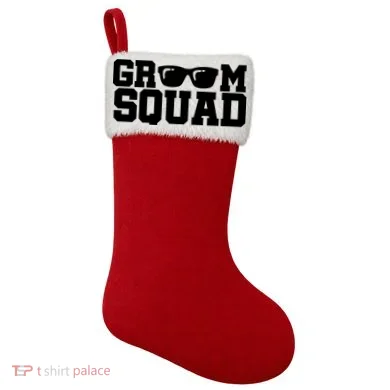 Christmas Stocking