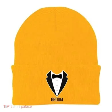 Beanie