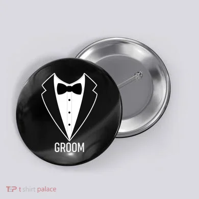 Button