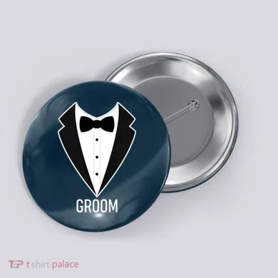 Button