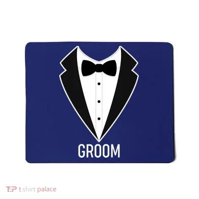 Mousepad