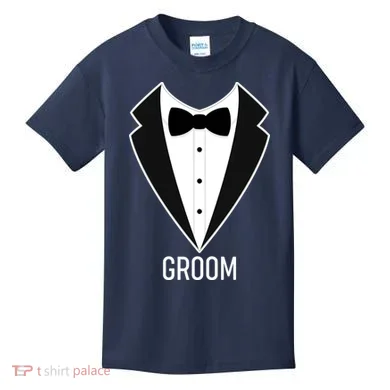 Kids T-Shirt