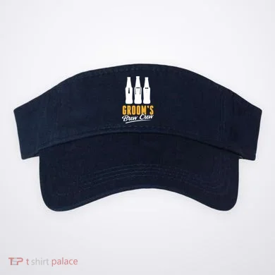 Visor