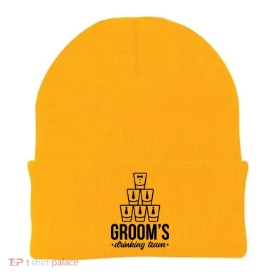 Beanie