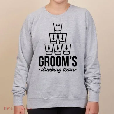 Women's Sweatshirt