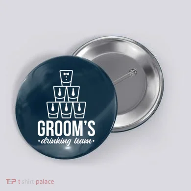 Button