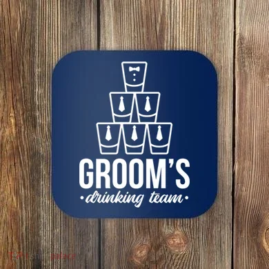 Coaster