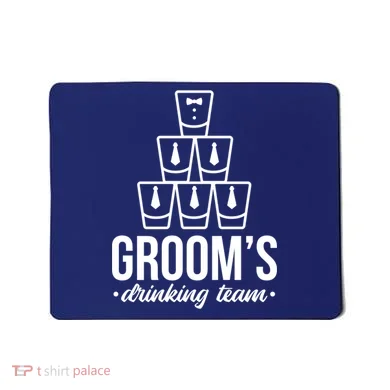 Mousepad