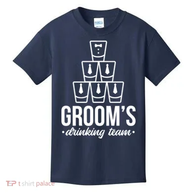 Kids T-Shirt