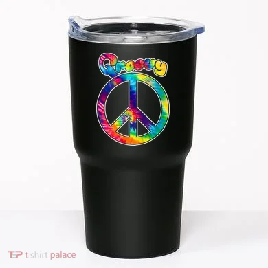 Tumbler