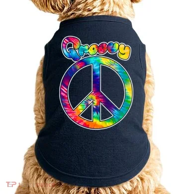 Doggie Tank