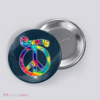 Button
