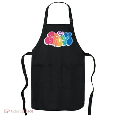 Apron